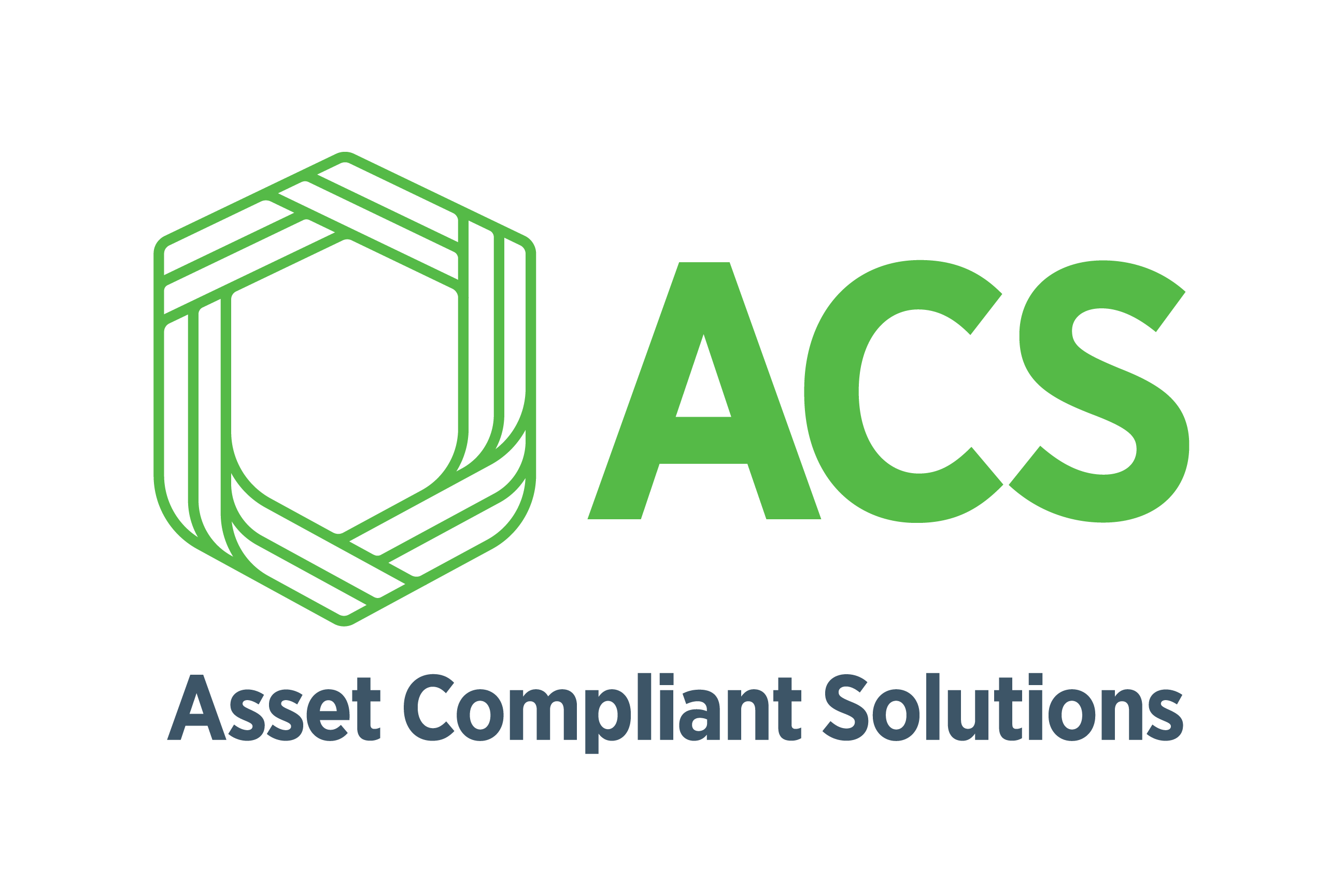 ACS Logo